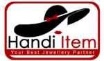 handiitem.online