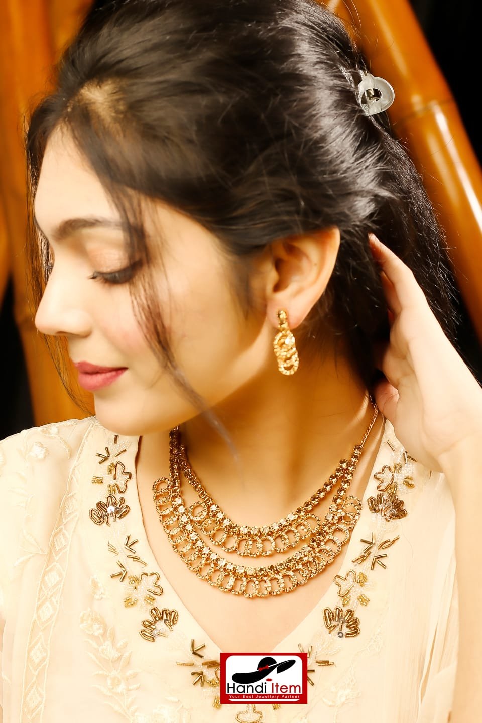 minimalist jewelry boho jewelry