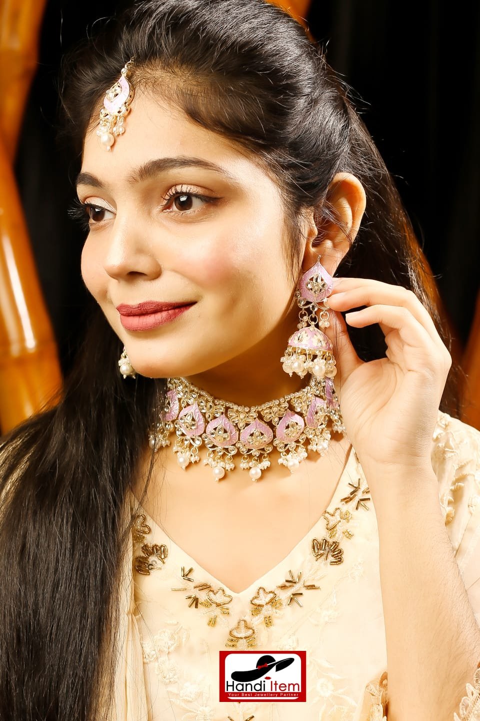 fine jewelry